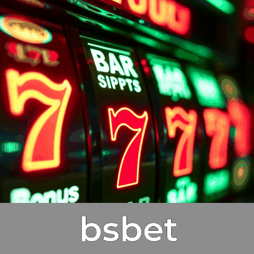 bsbet: A Plataforma de Apostas Online com Serviços Profissionais