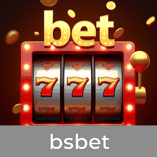 Experimente o Premium Login com Segurança na bsbet