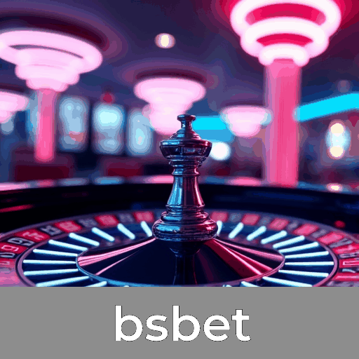 Explore bsbet: Slots - Gigantescos Prêmios, Mesa Exclusiva - Alta Estratégia, Live Dealer - Imersão Total