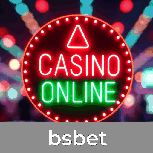 Bsbet: Apostas Esportivas Profissionais com Foco no Brasil