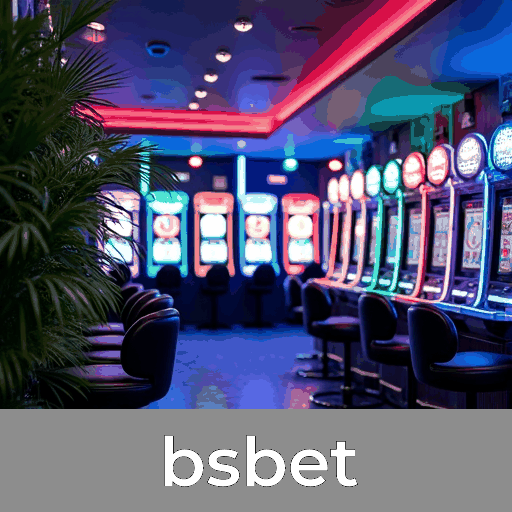 Facilidade e Funcionalidade Completa com o App bsbet