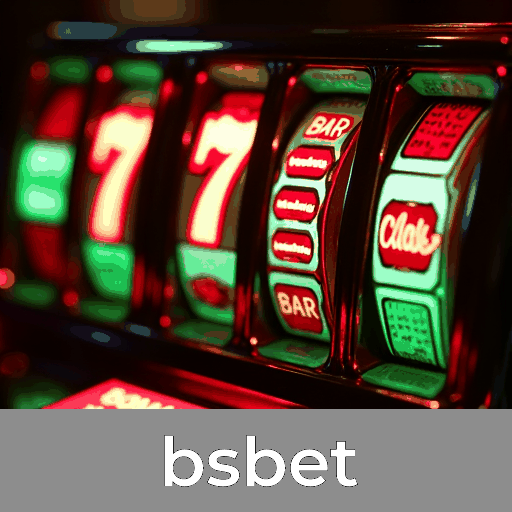 Aproveite os Bônus e Promoções Exclusivas do bsbet