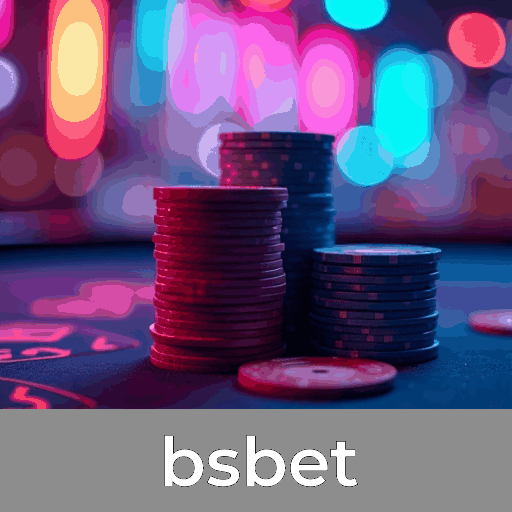 bsbet: A Plataforma de Apostas Online com Serviços Profissionais