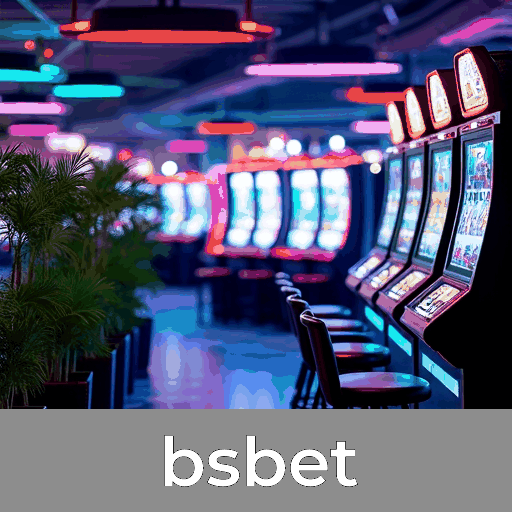 Aproveite os Bônus e Promoções Exclusivas do bsbet
