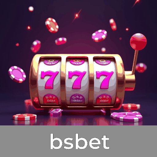 Explore bsbet: Slots - Gigantescos Prêmios, Mesa Exclusiva - Alta Estratégia, Live Dealer - Imersão Total